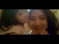 菲道尔 Firdhaus - 能遇见，就很不错了（Official Music Video）