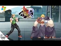 Download Lagu Big Bang Beat: Revolve - Ver1.06 (PC:Windows/Doujin 2011) - Burai Yamamoto [Playthrough/LongPlay]