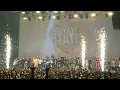 Download Lagu Ernie Zakri - Live Performance Putus Terpaksa, Anggapanmu, Madah Berhelah #konsertpatahhati #zeppkl