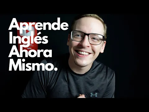 Mis Cosas Favoritas! Input Comprensible de Inglés Principiante