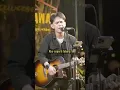 Download Lagu lagu cover ku berlayar di lautan tidak bertepian.