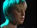 This Mortal Coil - "Song to the Siren" - live