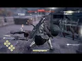 Assassin s Creed Odyssey - Pharsalos Fort
