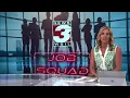 WSIL looks at job openings in the region