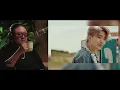 The Kulture Study: Youngjae 'Vibin' MV REACTION & REVIEW