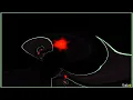 Joey Fehrenbach - The Beginning (Chillout) 💗8kStar