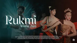 rukmi wisnu jaya official music video 