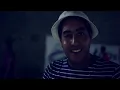 Zawali 3ayech : Bendirman , Hmazoui Med Amine & Klay BBJ |  #kafichanta à Bizerte