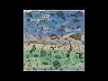 Talking Heads - Road To Nowhere (X-Tended UltraTraxx Version)