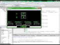C Tutorial - Using wxWidgets Codeblocks C to write a calculator with GUI Part 3