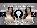 Download Lagu DJ AVANGARD X JANGAN SALAH PASANGAN MASHUP VIRAL TIKTOK TERBARU 2024 MENGKANE YANG KALIAN CARI