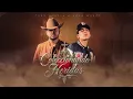 Coleccionando Heridas - Tony Garcia & Edén Muñoz