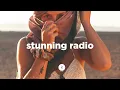 The Making Of Thumbs Up - Joe Bagale  Enjoy 😎🎶