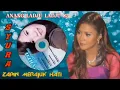 Download Lagu ZAPIN MERAJUK HATI - SYURA ( official audio )
