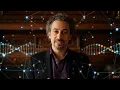 WHERE DO WE GO WHEN WE DIE? 🌌 The Mystery of DNA, Memory & the Universe