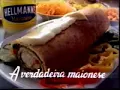 Download Lagu INTERVALO NOVELA OLHO NO OLHO 1993