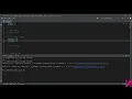 PHP Tutorial Beginner to Advanced