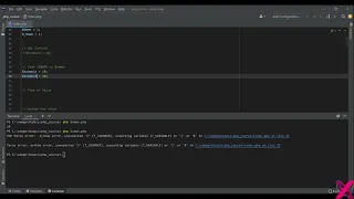 PHP Tutorial Beginner to Advanced