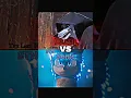 Download Lagu Sonic Vs Death #meme #bewerking #dreamworks #thelastwish #sonic #sonicmovie #sonicthehedgehog #sony