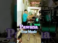 Download Lagu Pawana - Search ( Test Music )