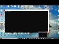 Learn pascal basics using Lazarus