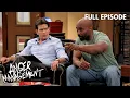 Lagu Anger Management- Charlie’s Patient Gets Out Of Jail | FULL EPISODE | Sn 1 | Ep 7 | Lionsgate TV