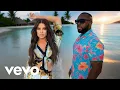 Download Lagu GIMS Ft. Dhurata Dora \u0026 Soolking, Anas, Dafina Zeqiri, Dystinct - Good Vibes (Officiel Vidéo)