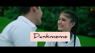 dank indian meme tiktok meme nikal laude abe hato bh dike bahg