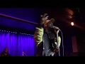 brent faiyaz - missin out