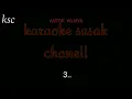 Download Lagu terbaru karaoke Sasak ndk ku semel