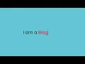 Multiple Typing Text Animation using Only HTML CSS CSS Text Typing Animation