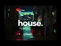 Sonny Fodera & Clementine Douglas - Tell Me (Morgan Seatree Remix) (Extended Mix)