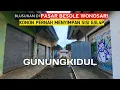 Download Lagu 𝗚𝗨𝗡𝗨𝗡𝗚𝗞𝗜𝗗𝗨𝗟 ❗Blusukan di pasar Besole Wonosari yg kabarnya dulu pernah menyimpan sisi gel4p.