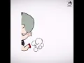Download Lagu Wayahe wayahe