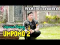 Download Lagu Umpomo 2 (Sepurane Sayang) - Andrean Maulana