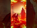 Download Lagu Would God forgive Satan 💯 |#Christianity #Bible #God