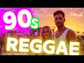 Download Lagu 🌴90s Reggae‑Rave Sunset Mix – 1 Hour of Relaxing Vibes + Techno Drums on the Beach 🏖️