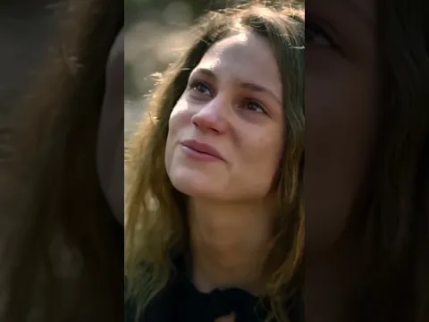 Sultán Murad Perdonó La Vida de Farya | Kosem La Sultana #shorts