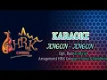 Download Lagu KARAOKE Angon - Angon || Cipt. Basnal Ma'as || Arragement HRK Canggu Junior \u0026 Rendione