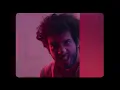 Mustard Service - Daddy Dookie Brown (Official Video)