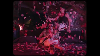 mustard service daddy dookie brown official video 