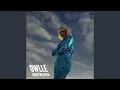 Download Lagu Sleepwalker