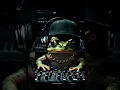 Download Lagu Eclipse #shorts #aidj #frog