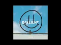 Download Lagu TCTS \u0026 Hayley May - Daylight (RYØ Remix)