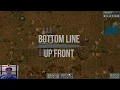 Factorio - 3 to 3 belt balancer