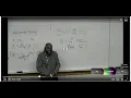 STAT 5101 Fall 2025 Multivariate Normal Distribution Part 1