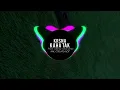 KRSNA - Kaha Tak |  Prod. Jokhay and Umair | Time Will Tell  |6t9_charsii