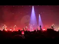 Viagra Boys - Therapy II (Melbourne, Festival Hall, 20/1/2026)