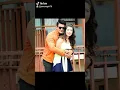 Download Lagu puja sarma n aakash shrestha 💜💜💜💜💜