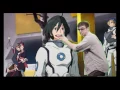 My Thoughts on Gundam Reconguista